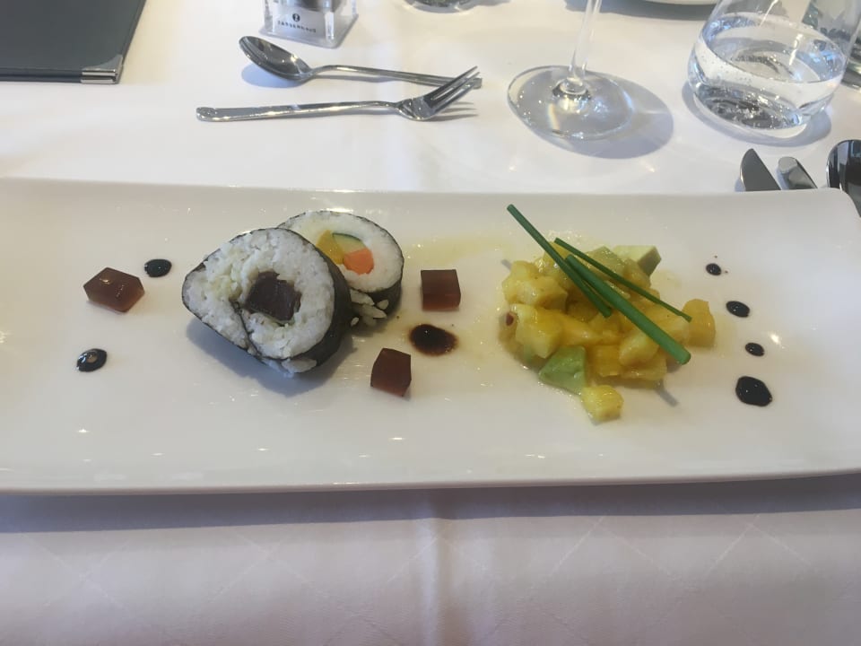 Gastro Hotel Dein Engel
