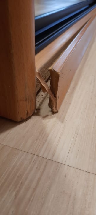 Zimmer ZT Hotel & Spa Peñíscola Plaza Suites