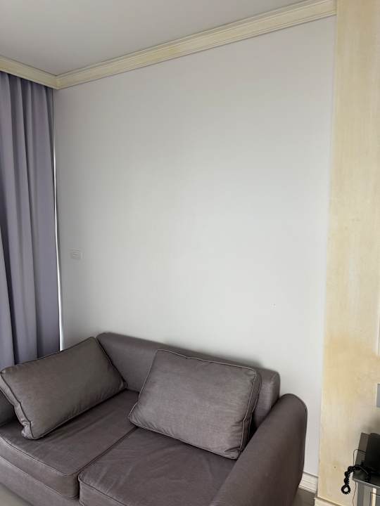 Zimmer Hotel Welcome World Beach Resort & Spa