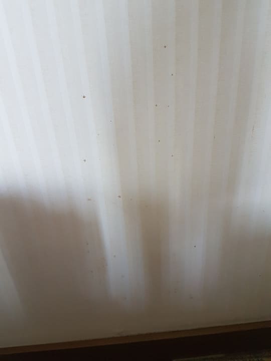 Zimmer Kilikya Palace Göynük