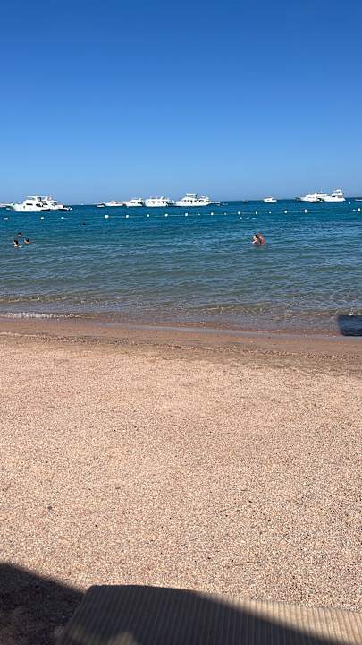 Strand The Grand Palace - Adults only