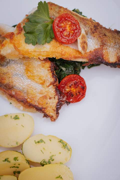 Gastro Hotel & Restaurant Adler - BIO-zertifiziert