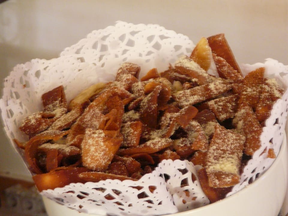 Gastro Hotel Gorgonia Beach Resort