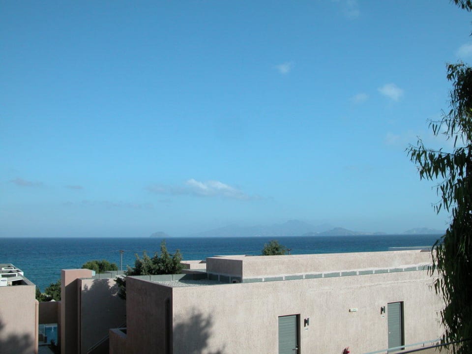 1325 Atlantica Mikri Poli Kos