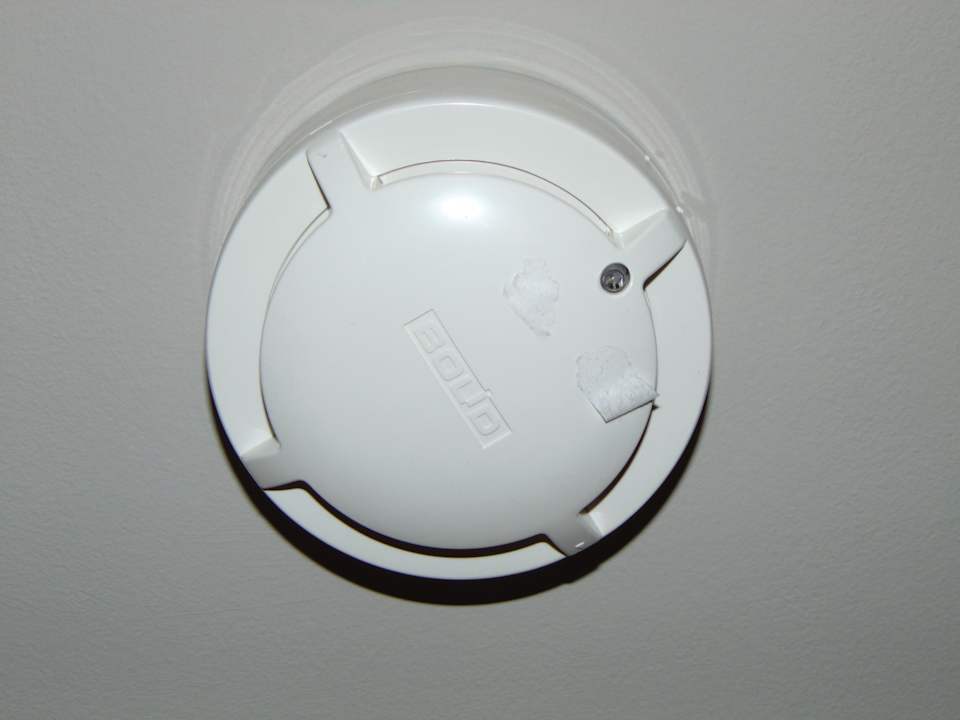 Zimmer Mercure Almaty City Center