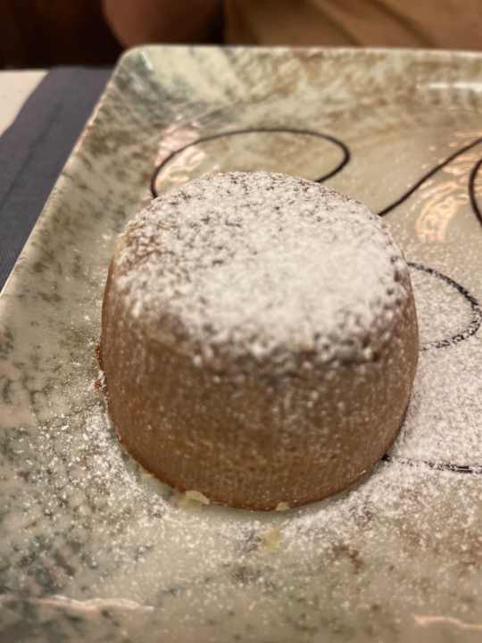 Gastro Seaden Quality Resort & Spa