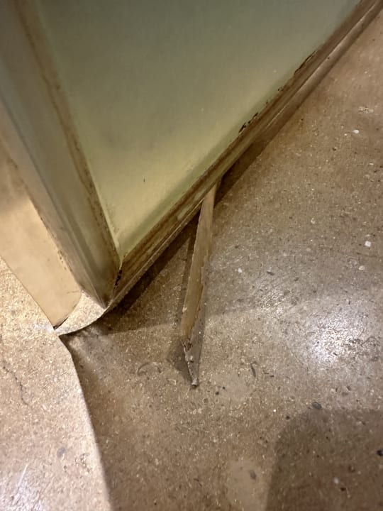 Zimmer Grand Waterworld Makadi & Family Star Makadi