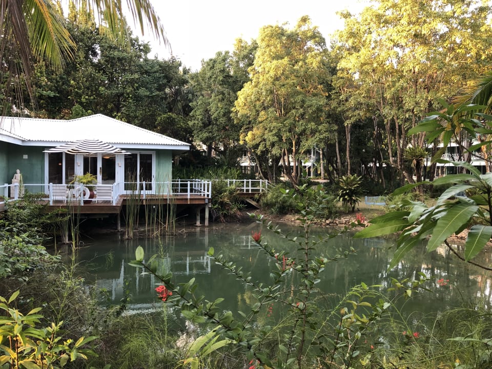 Spa Couples Negril - Adults only