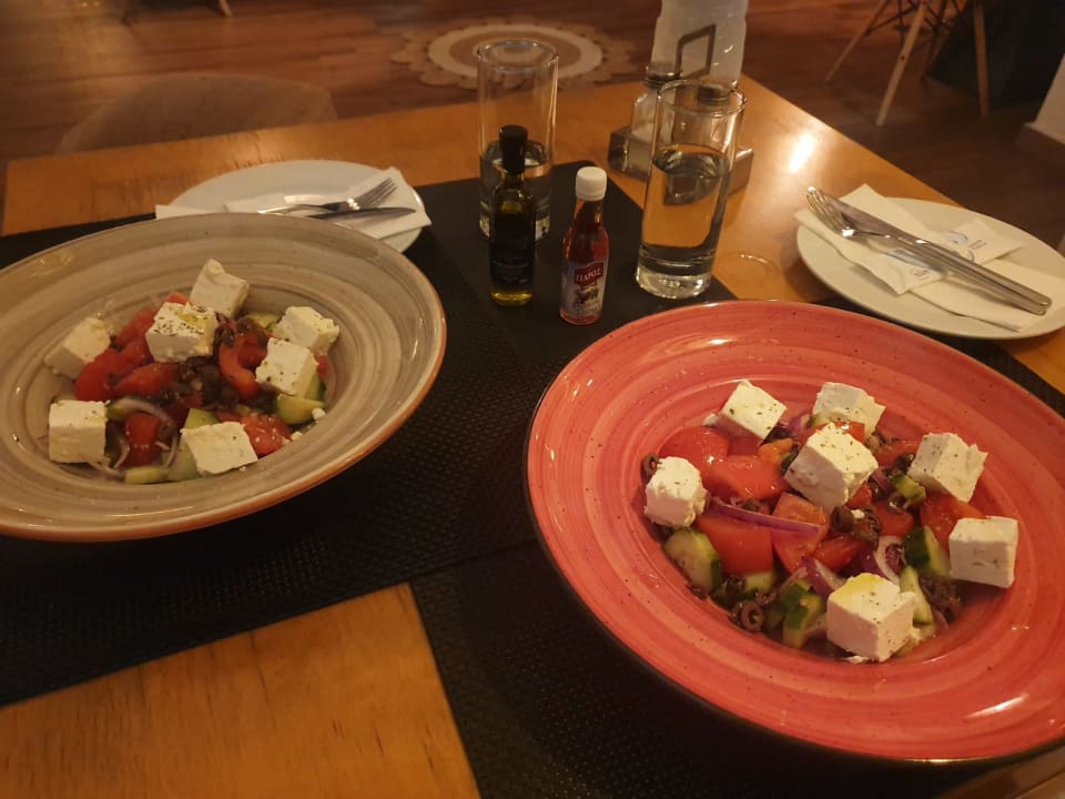 Gastro Hotel Imperial Med Resort & Spa