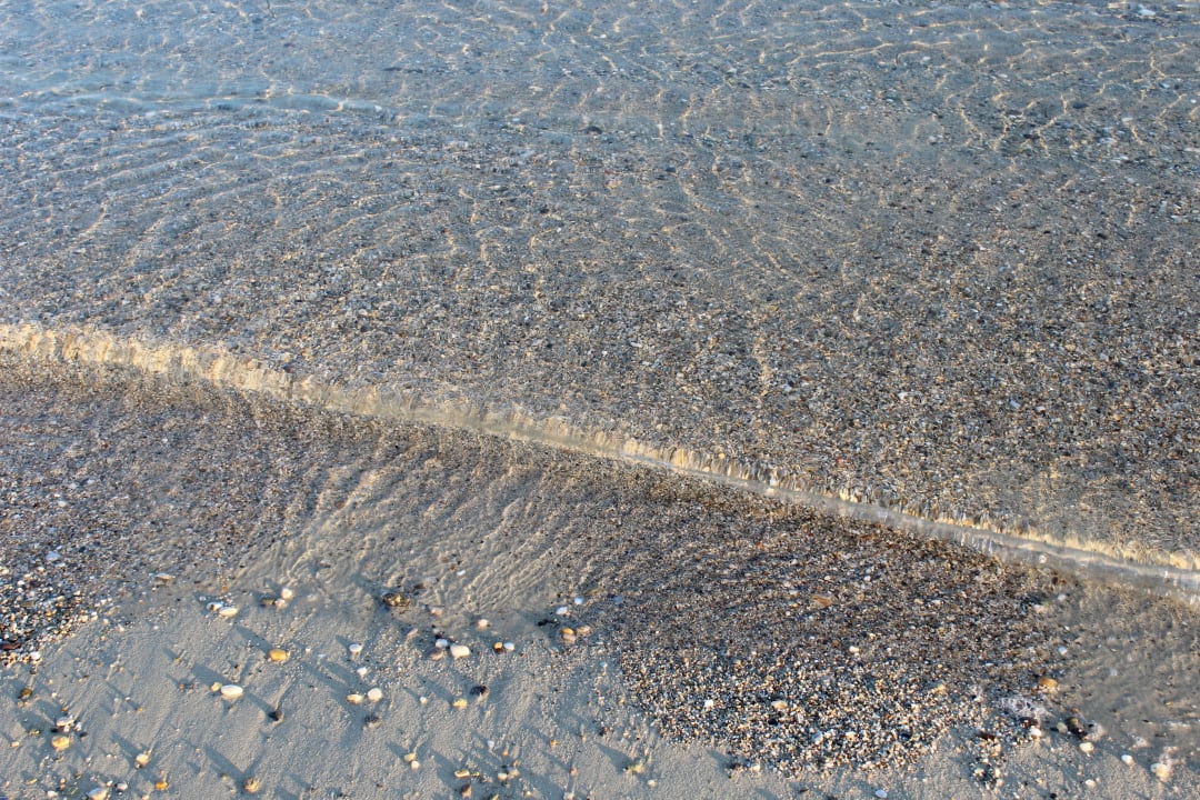 Strand Possidi Holidays Resort & Suite Hotel