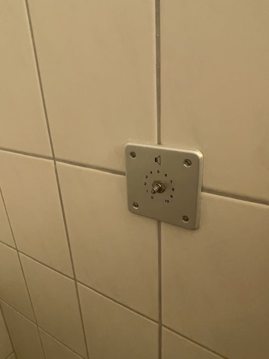 Zimmer Hotel Gremersdorf - Zum grünen Jäger