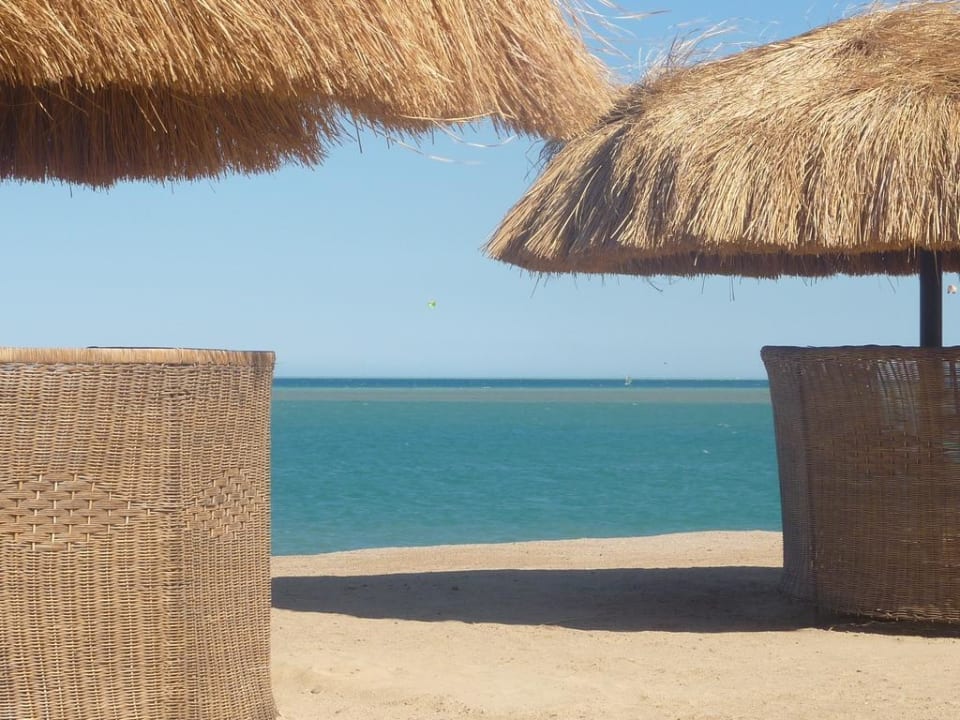 Strandfeeling Captain's Inn Hotel