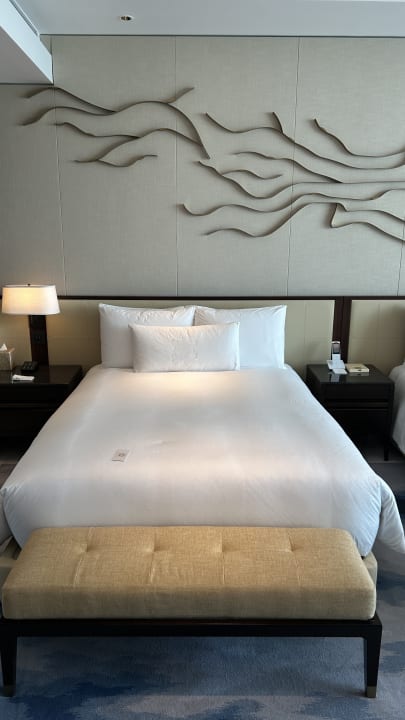 Zimmer Atlantis The Royal