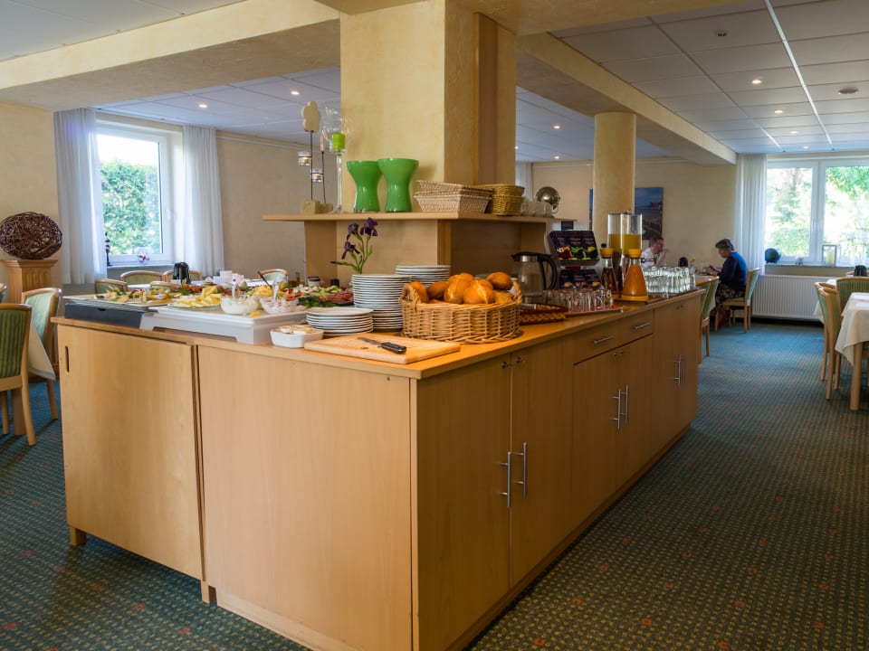 Gastro Pension Maiglöckchen, Ferienhaus Vratny