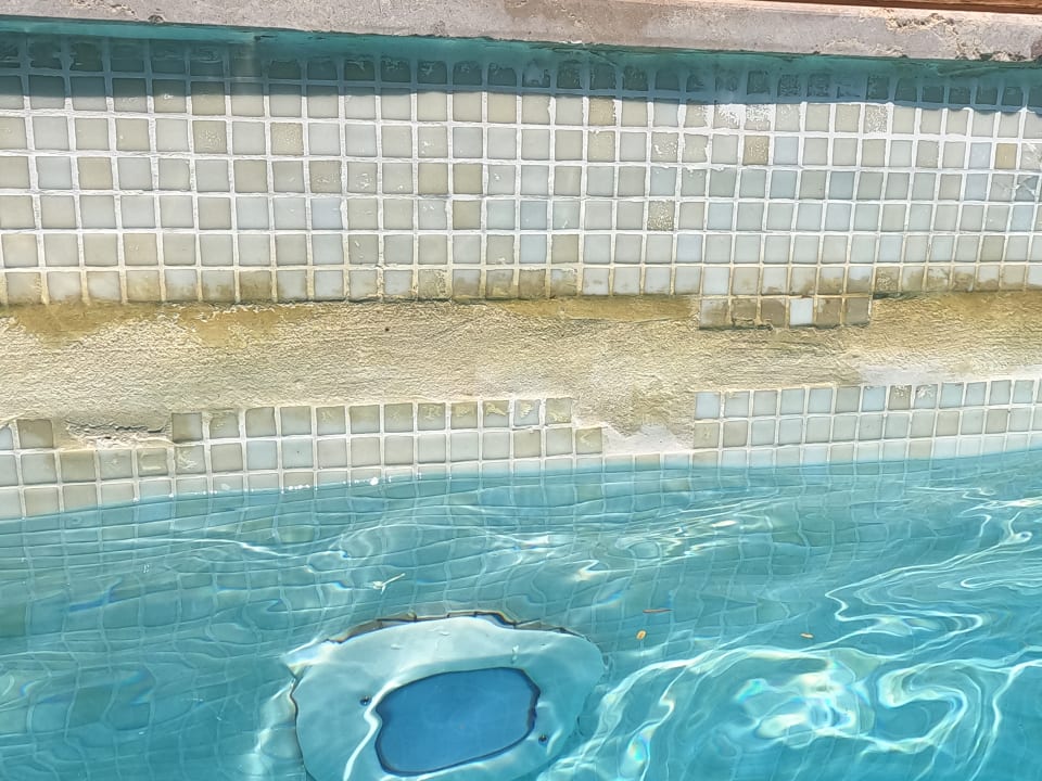 Pool Grand Waterworld Makadi & Family Star Makadi