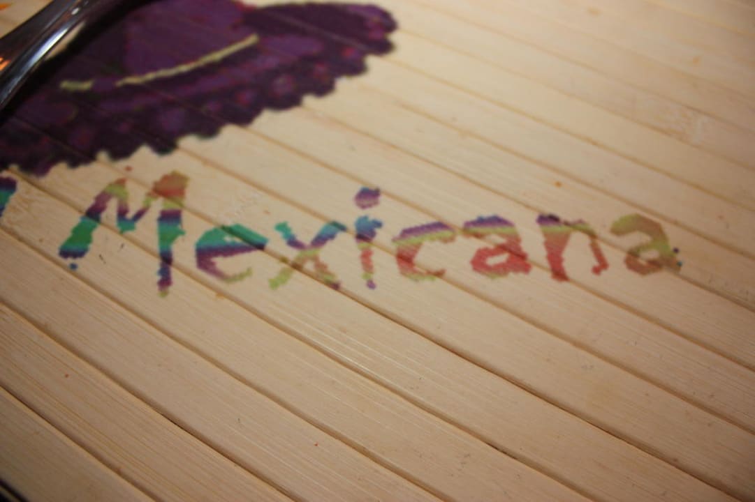 A.la Carte Asteria Collection Side