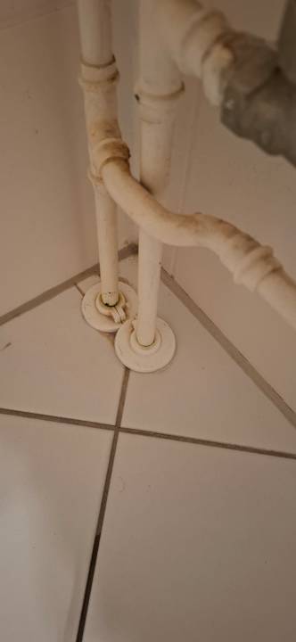 Zimmer Ferienwohnungen Ferienpark Weissenhäuser Strand