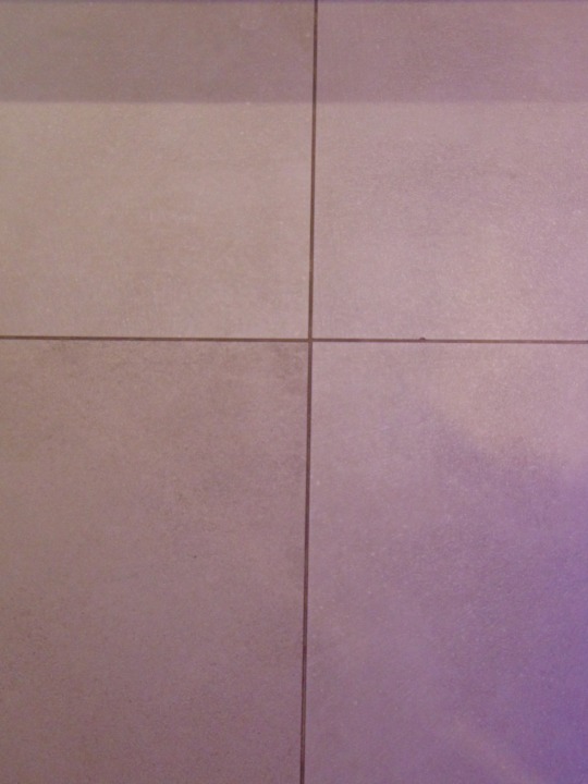 Zimmer Mercure Almaty City Center