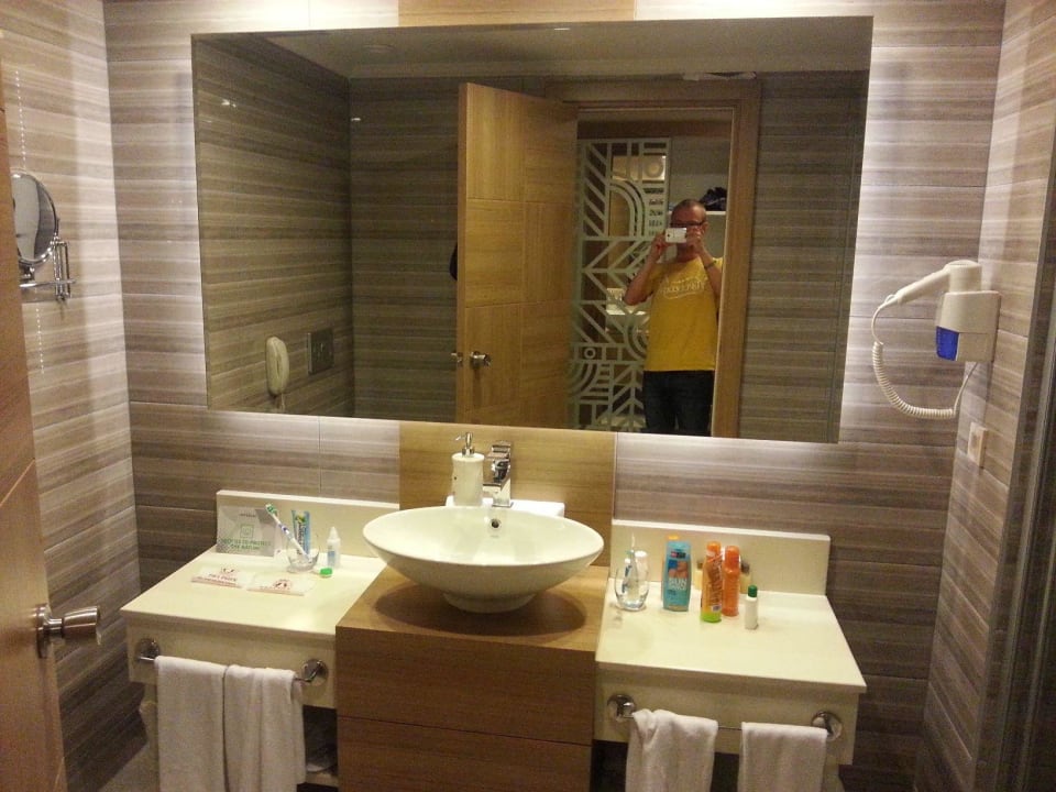 Bad Hotel Delphin Imperial