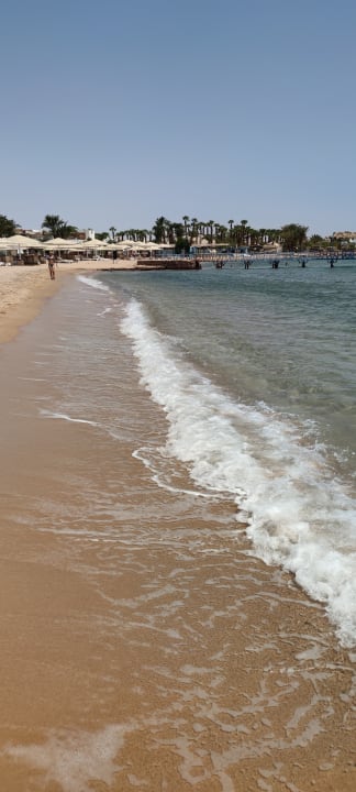 Strand Menaville Safaga