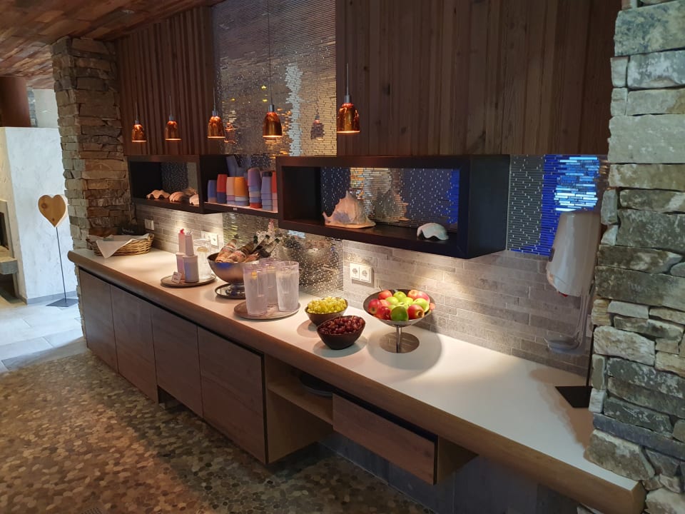 Sport & Freizeit Hotel Sonnenhof