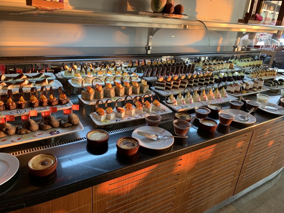 Gastro Hotel Grand Side