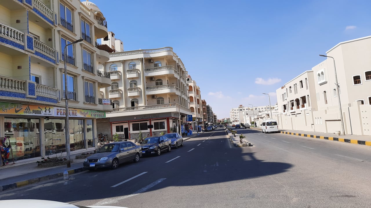 Sonstiges Steigenberger Aqua Magic