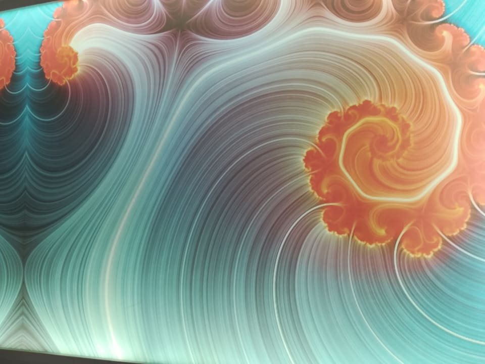 Lobby The Sea Hotel by Grupotel - Adults only