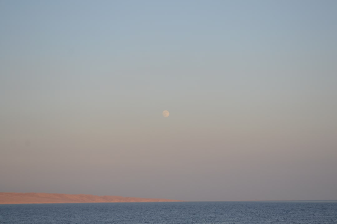 Strand Arabella Azur Resort