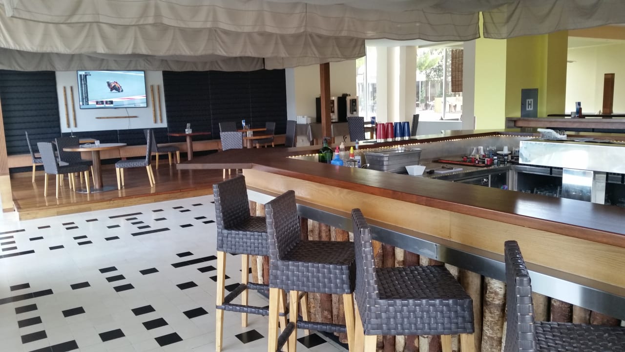 Gastro Falkensteiner Club Funimation Borik