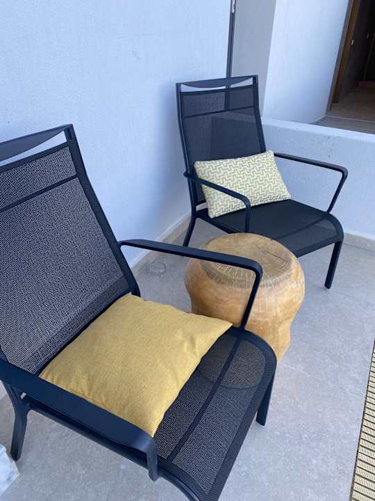 Zimmer Sentido Kyknos Beach Adults Only 16+