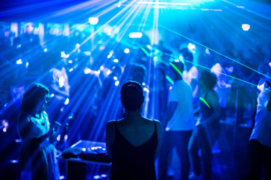 Sport & Freizeit Salamis Bay Conti Resort Hotel & Casino