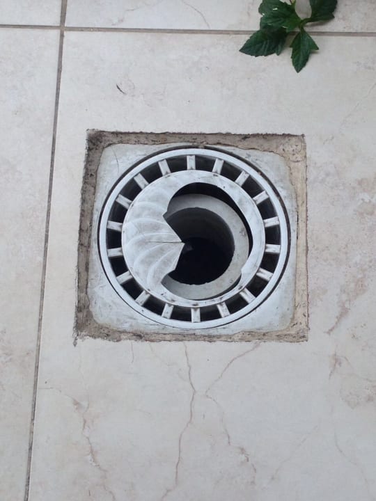 Sonstiges Dream World Aqua Hotel