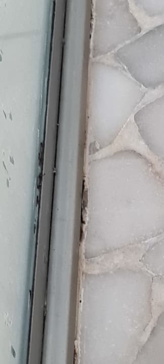 Zimmer HL Miraflor Suites Hotel