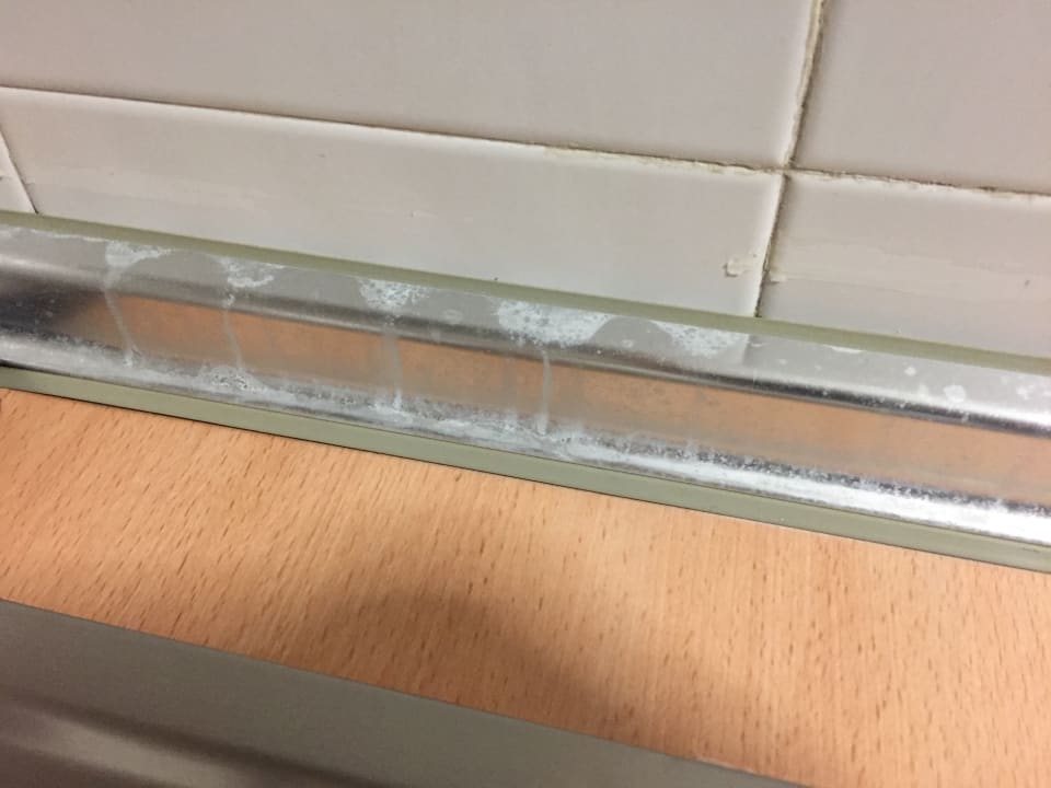 Zimmer Elba Lucía Sport & Suite Hotel