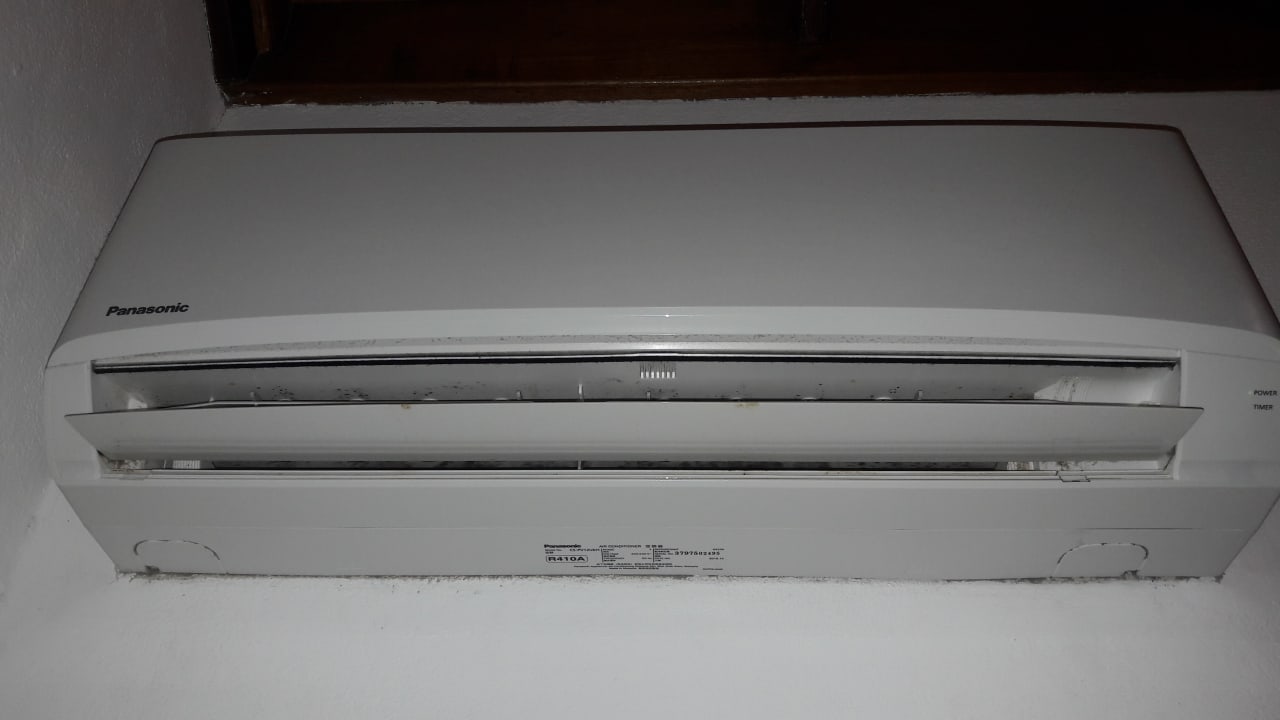 Zimmer NH Collection Maldives Reethi Resort