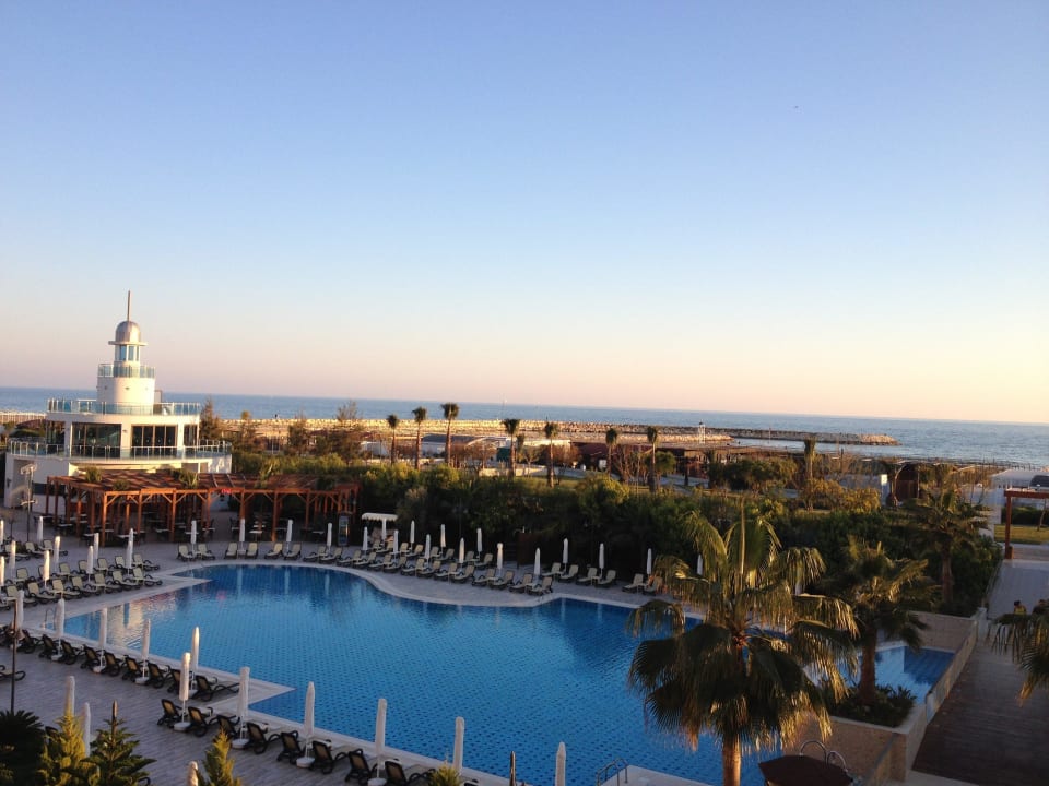 @ Commodore Elite Suites & Spa - Adults only