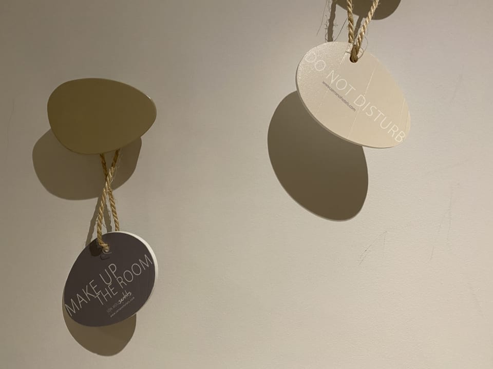 Sonstiges Son Moll Sentits Hotel & Spa