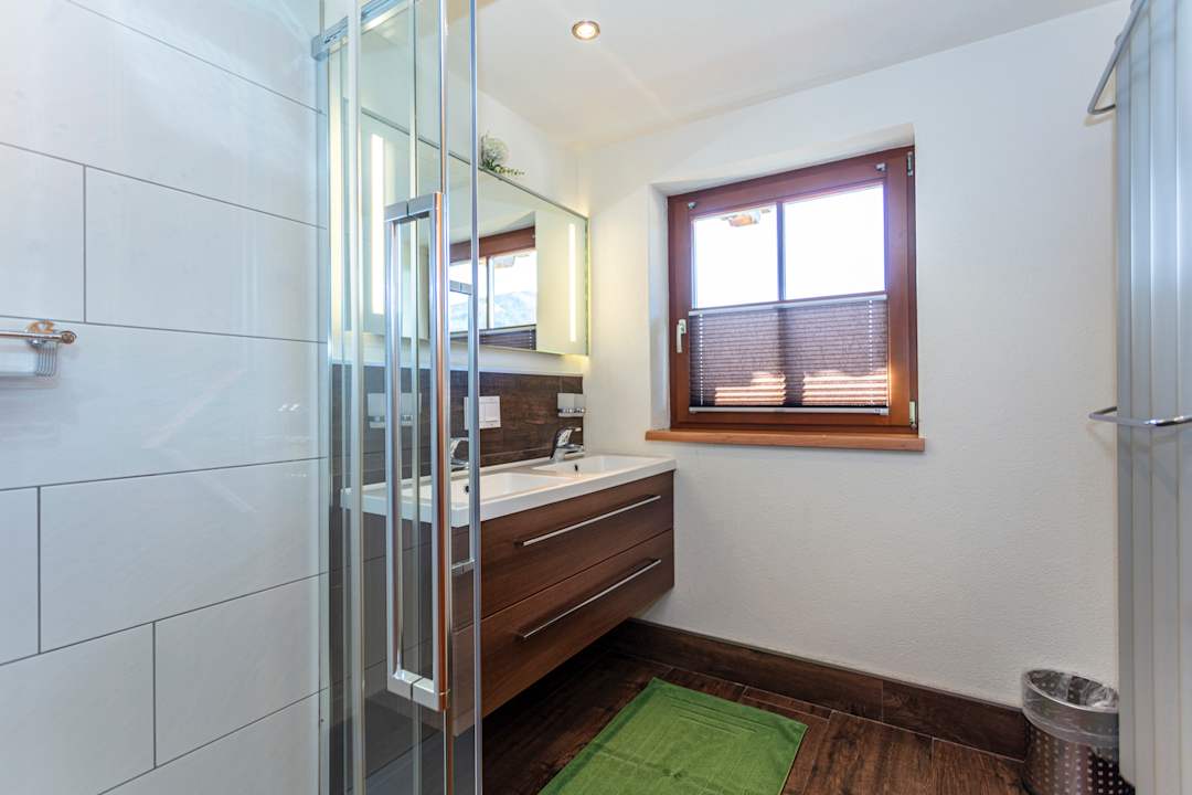 Sonstiges Erlebnisbauernhof Formaugut