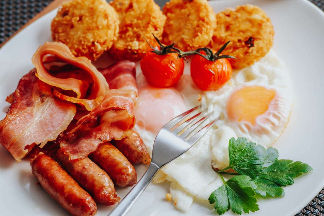 Gastro Hotel Lero