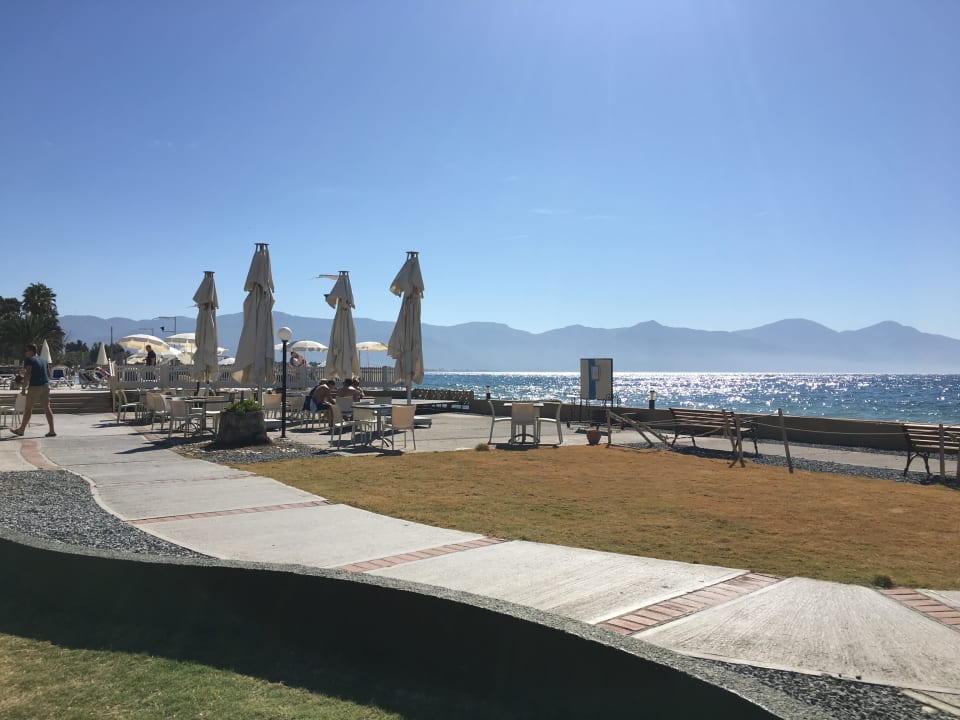 Gastro Hotel Ephesia