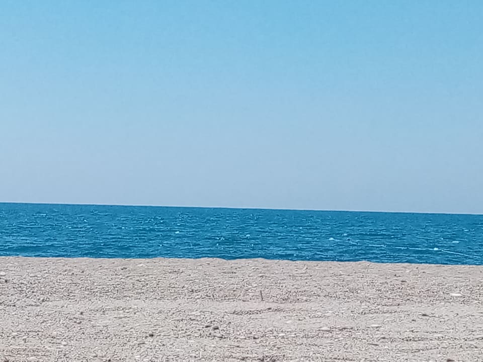 Strand Asteria Family Resort Side