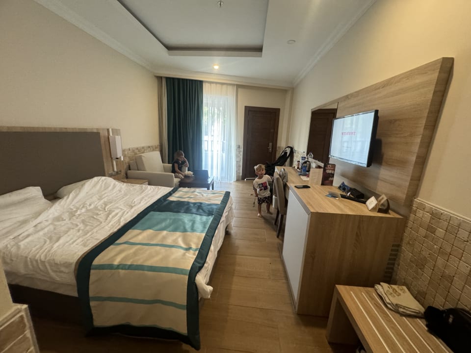 Zimmer Crystal Prestige Elite