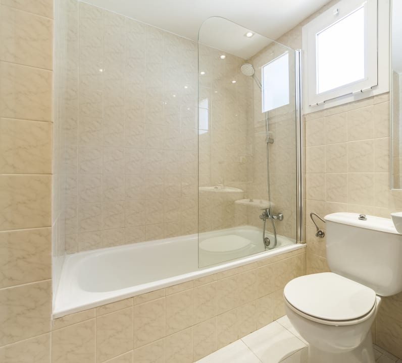 Zimmer Globales Bouganvilla