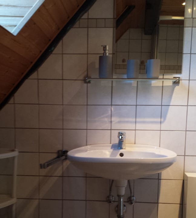 Zimmer Ferienhaus Sankt Andreasberg