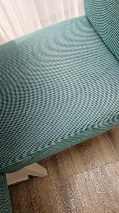 Zimmer TUI BLUE Xanthe