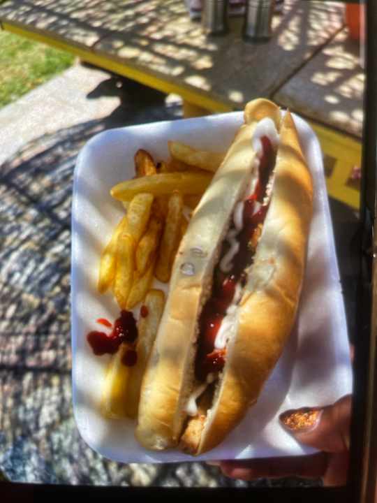 Pool El Karma Aqua Beach Resort