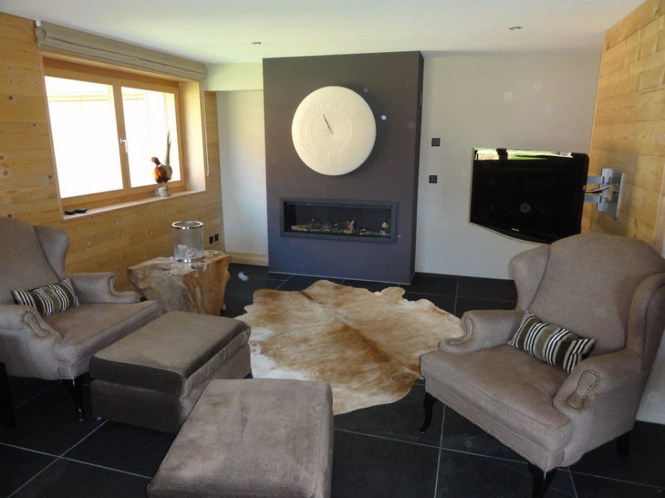 Wohnbeispiel Haus Florence