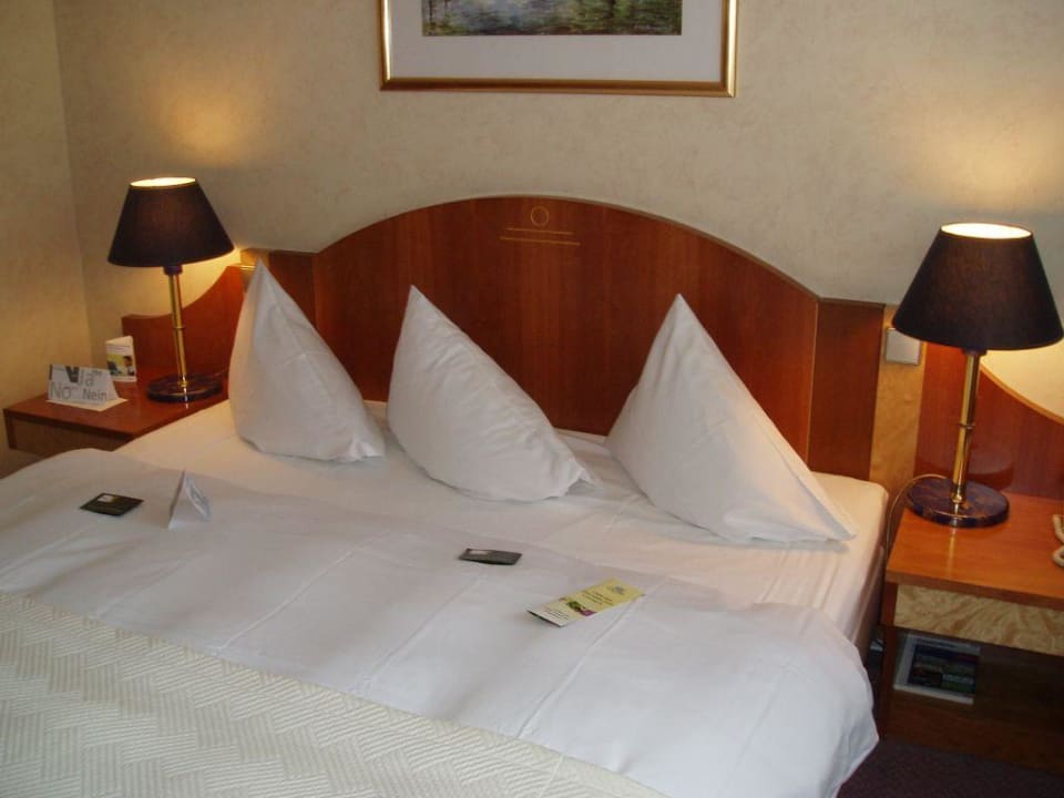 Hotel Lindner Cottbus Lindner Hotel Cottbus