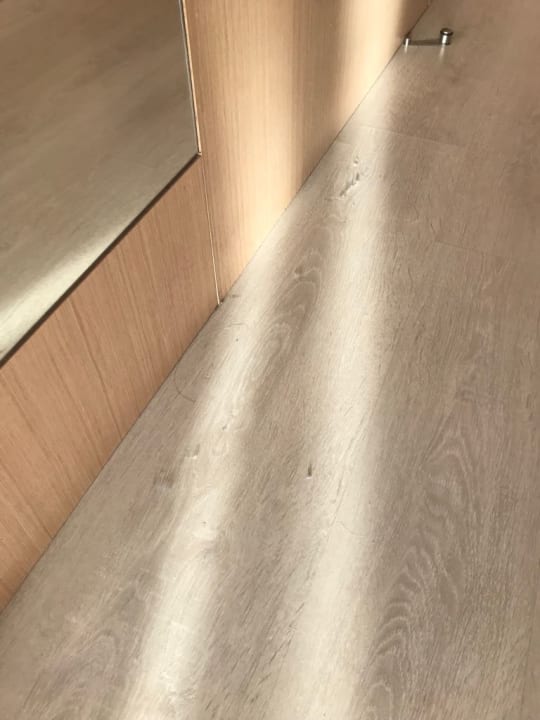 Zimmer CM Playa del Moro